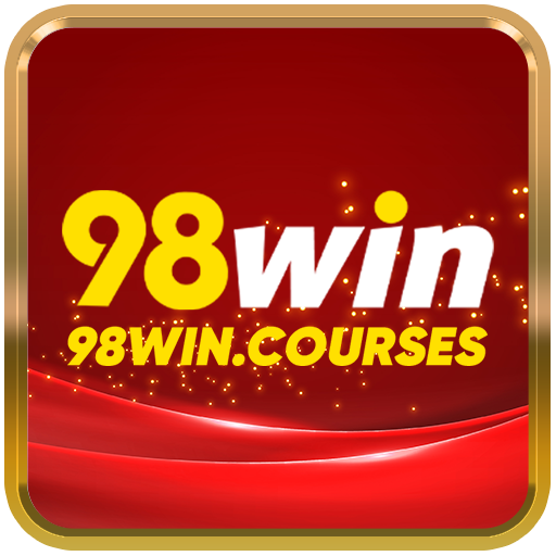 98win-logo