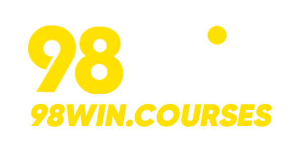 98WIN